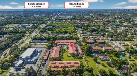 9845 Citadel LN 105 BONITA SPRINGS FL 34135