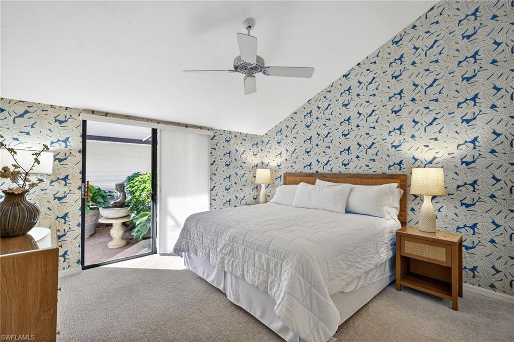 POND APPLE PRESERVE - Residential