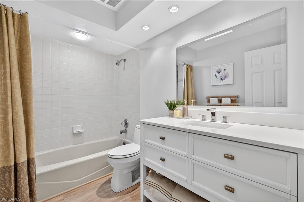 POND APPLE PRESERVE - Residential