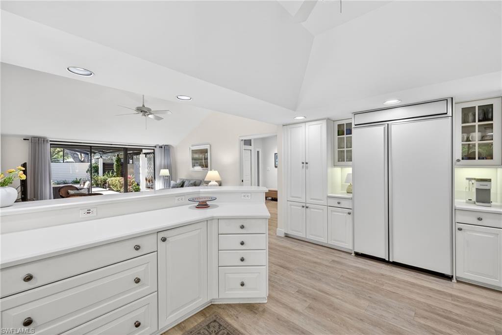 POND APPLE PRESERVE - Residential