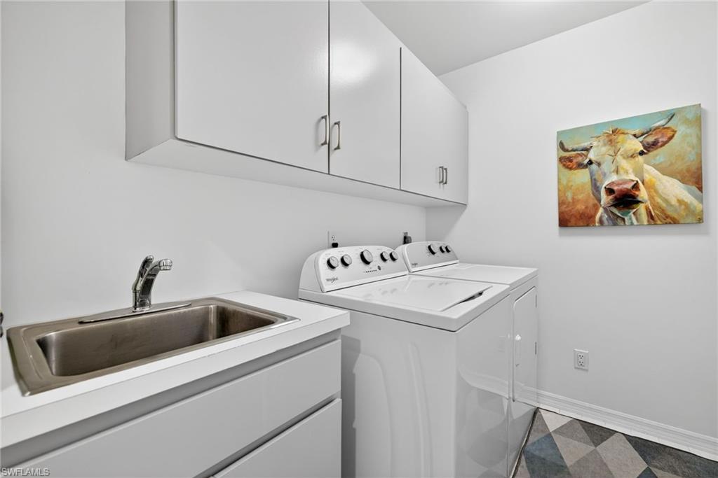 POND APPLE PRESERVE - Residential