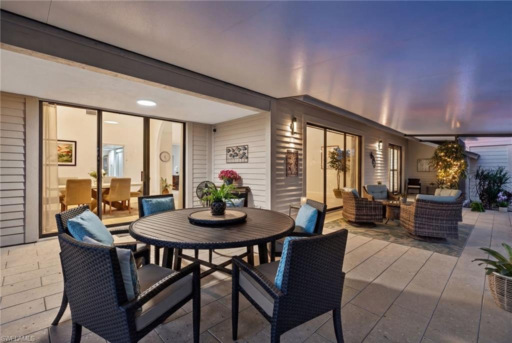 POND APPLE PRESERVE - Residential