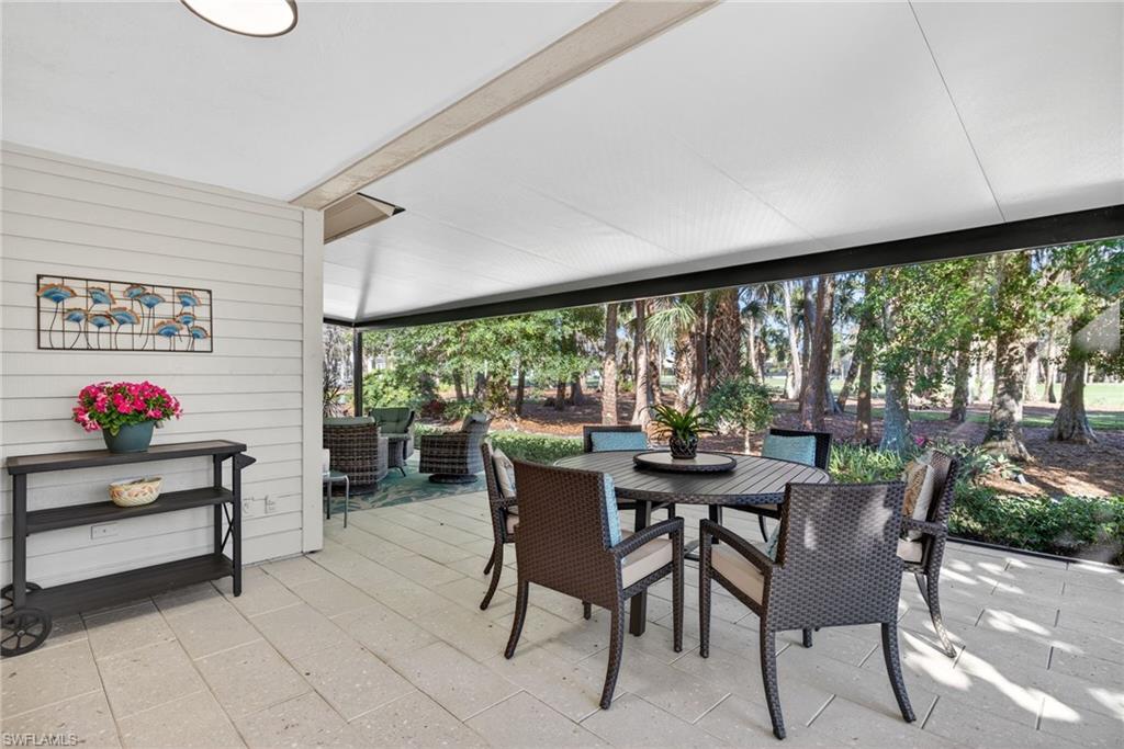 POND APPLE PRESERVE - Residential