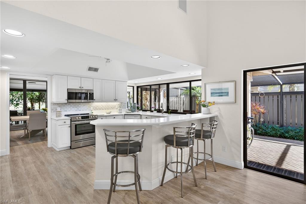 POND APPLE PRESERVE - Residential