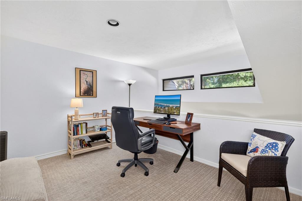 POND APPLE PRESERVE - Residential