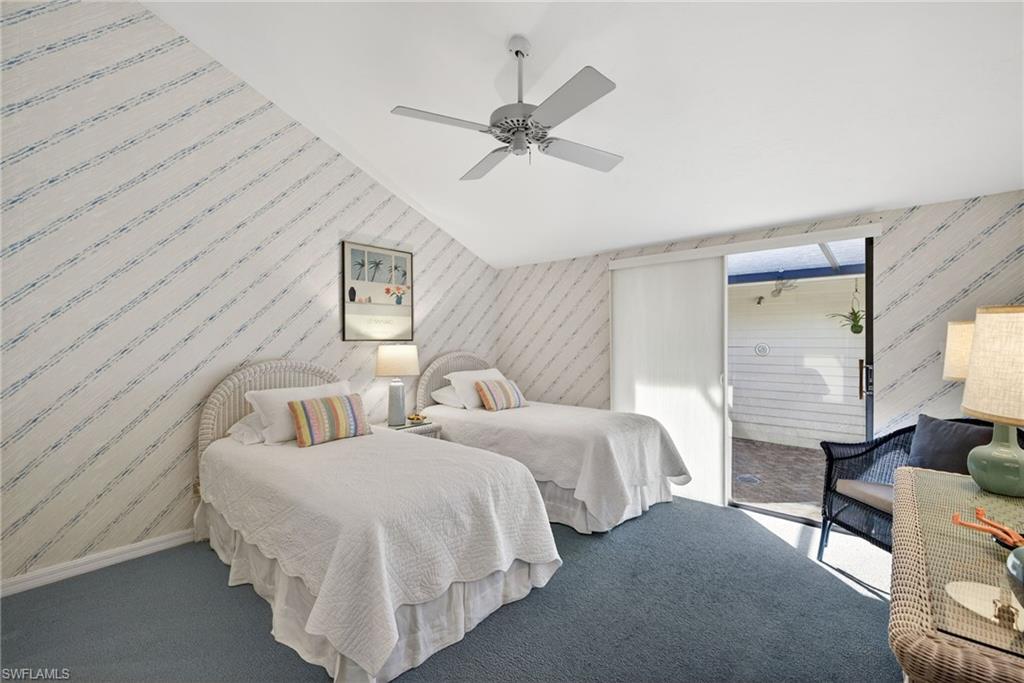 POND APPLE PRESERVE - Residential