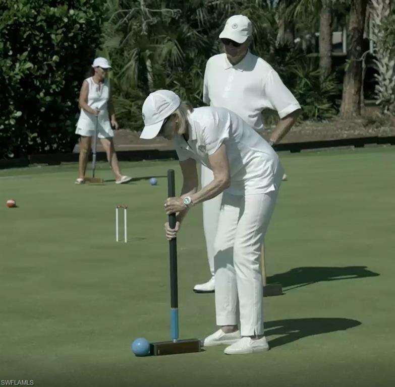 POND APPLE PRESERVE - Residential