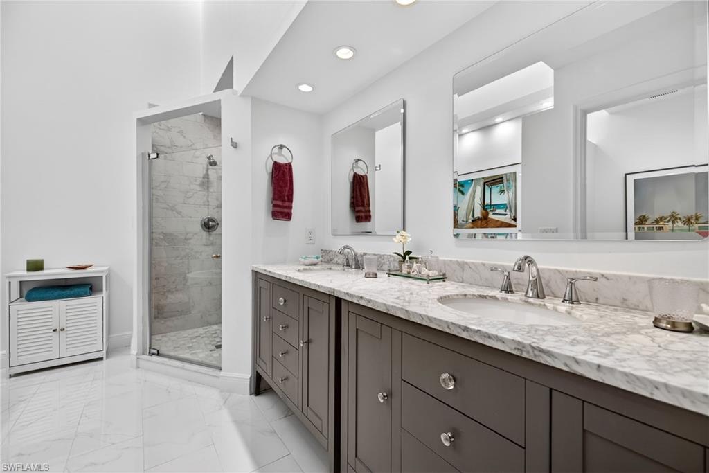 POND APPLE PRESERVE - Residential