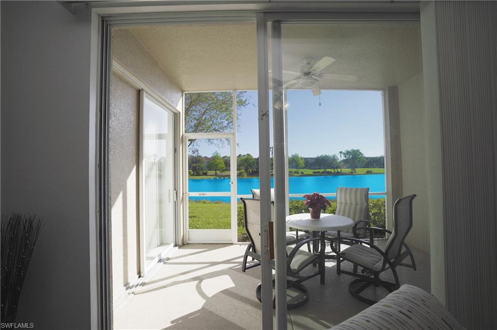 CYPRESS TRACE - Residential