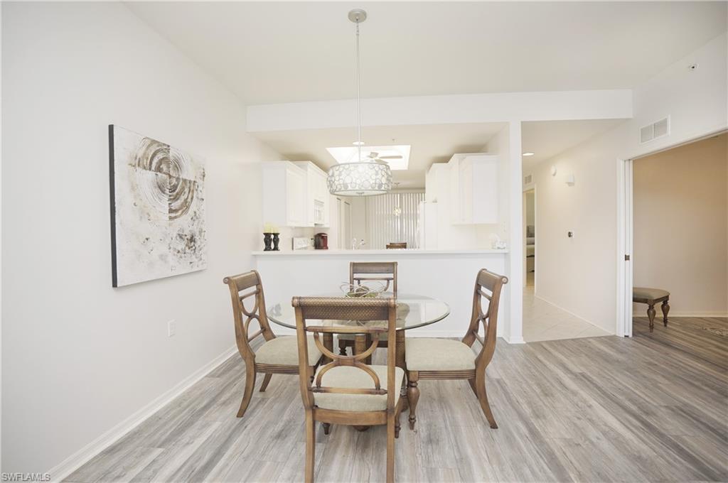 CYPRESS TRACE - Residential