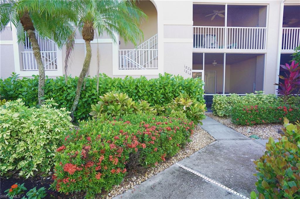 CYPRESS TRACE - Residential