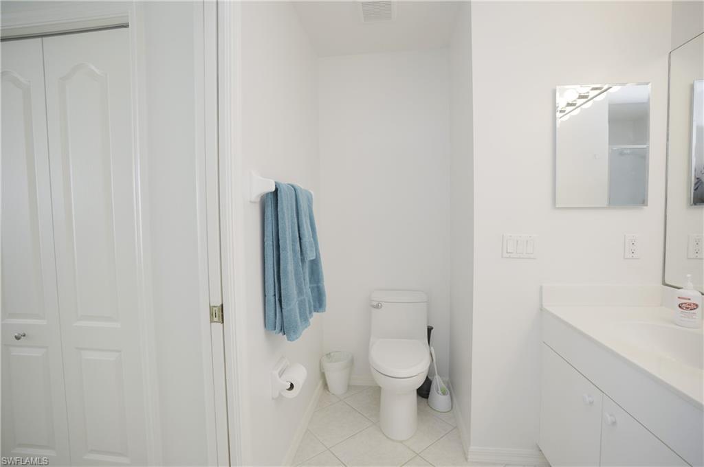 CYPRESS TRACE - Residential