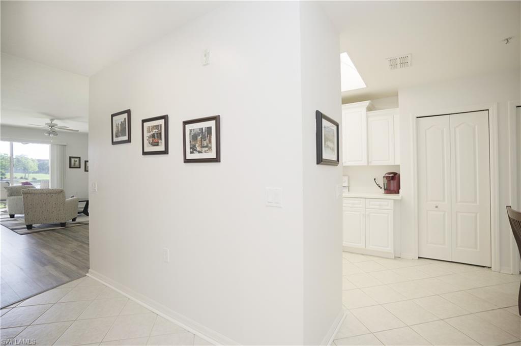 CYPRESS TRACE - Residential