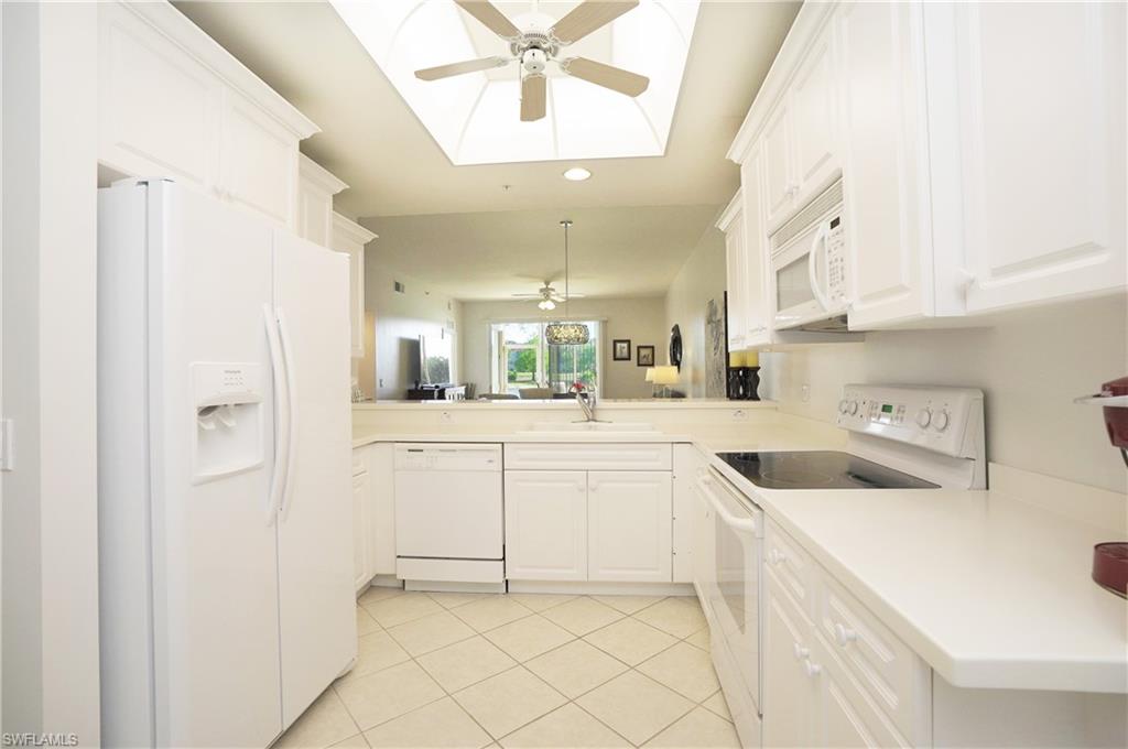 CYPRESS TRACE - Residential