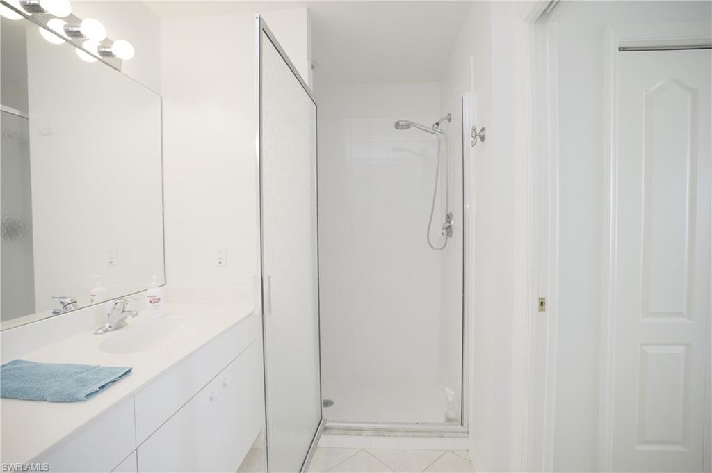 CYPRESS TRACE - Residential