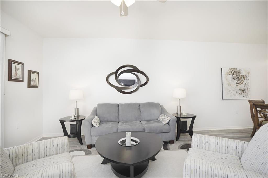 CYPRESS TRACE - Residential