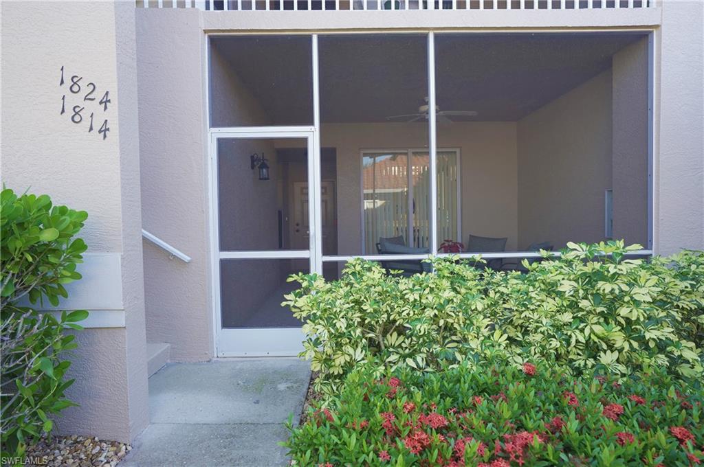 CYPRESS TRACE - Residential