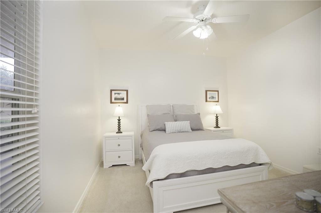 CYPRESS TRACE - Residential