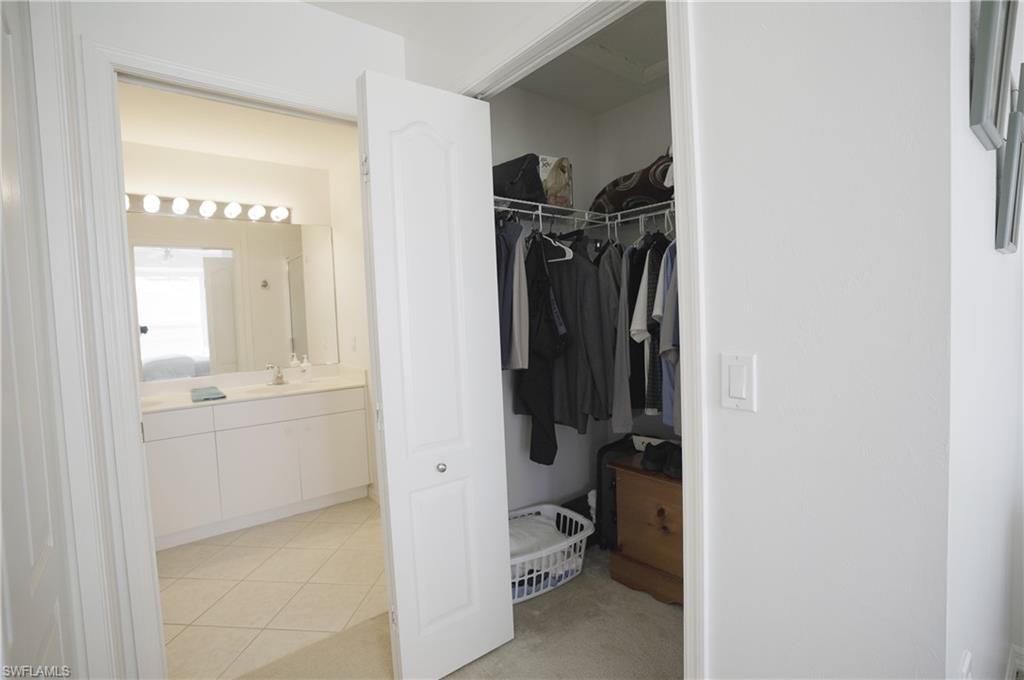 CYPRESS TRACE - Residential