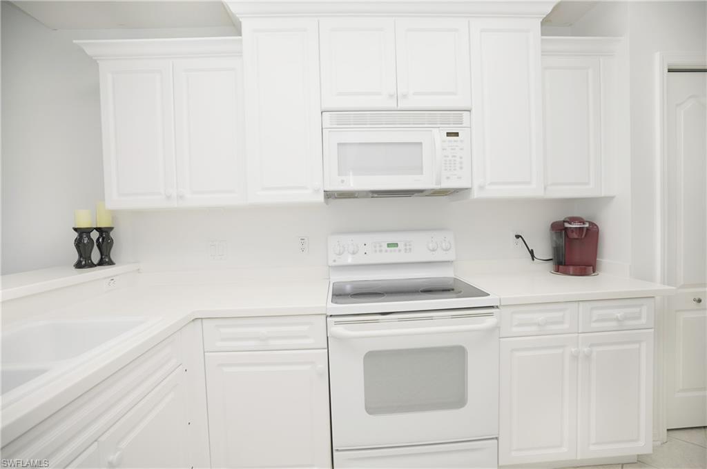 CYPRESS TRACE - Residential