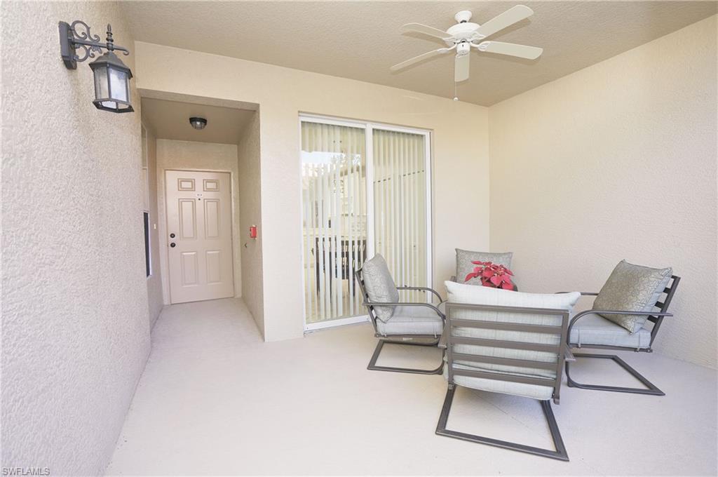 CYPRESS TRACE - Residential