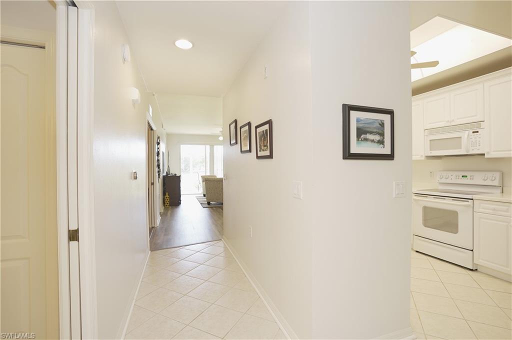 CYPRESS TRACE - Residential