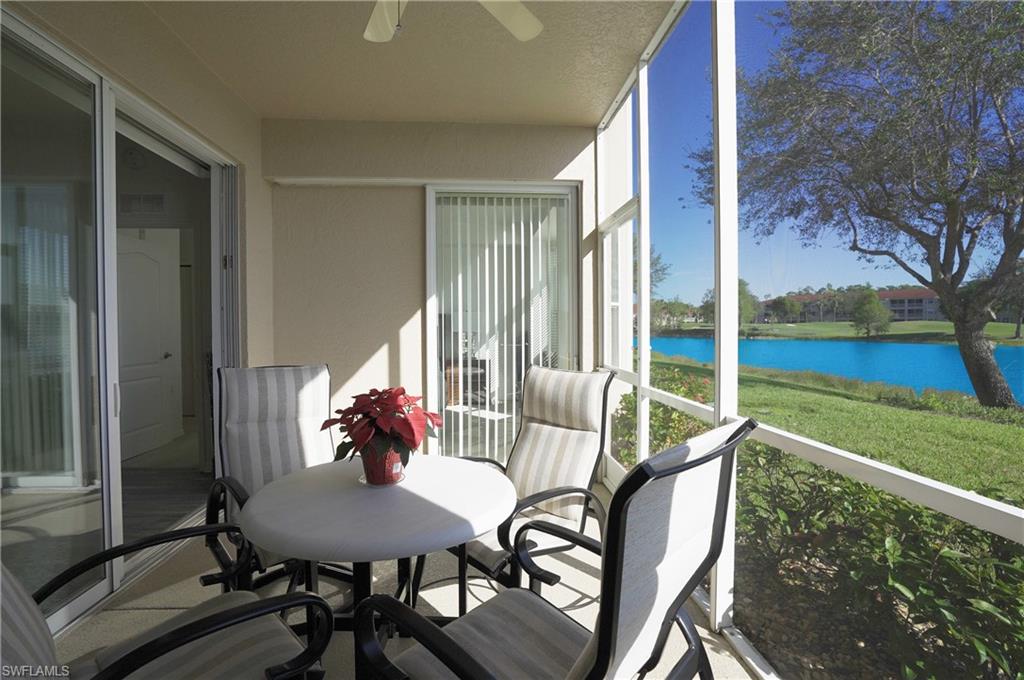 CYPRESS TRACE - Residential