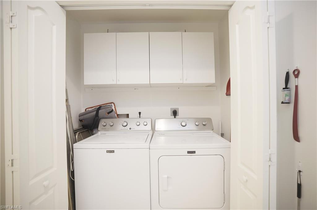 CYPRESS TRACE - Residential