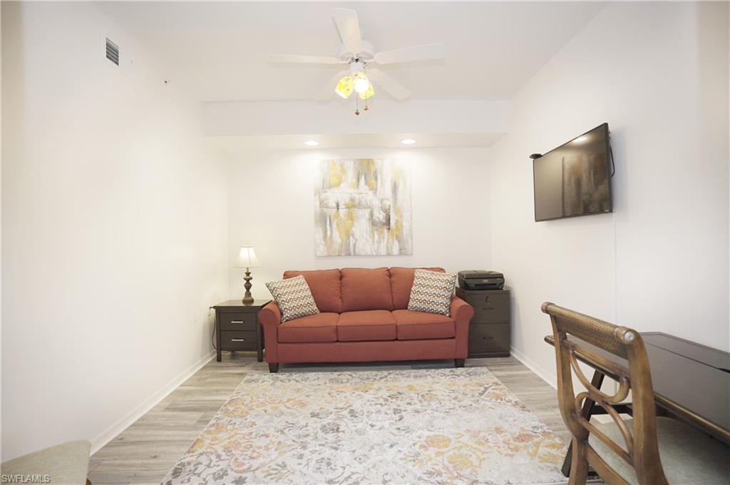 CYPRESS TRACE - Residential