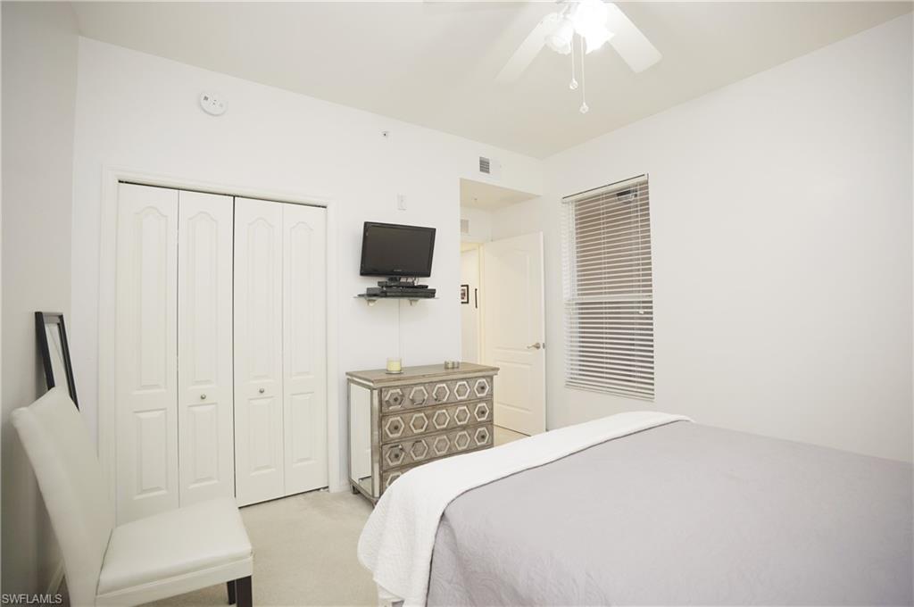 CYPRESS TRACE - Residential