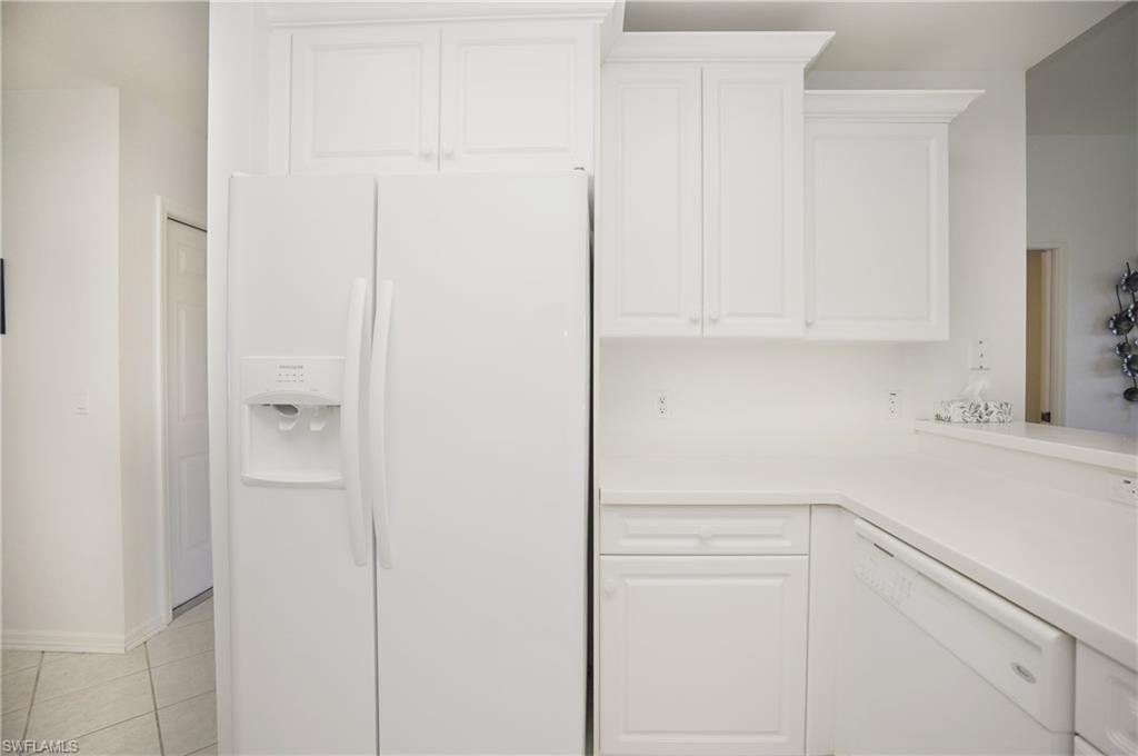 CYPRESS TRACE - Residential