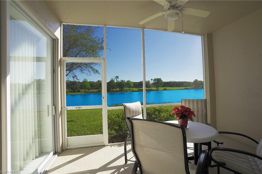 CYPRESS TRACE - Residential