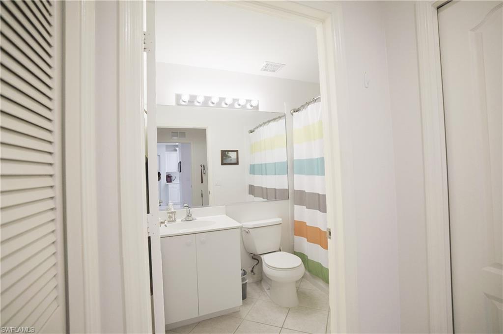 CYPRESS TRACE - Residential