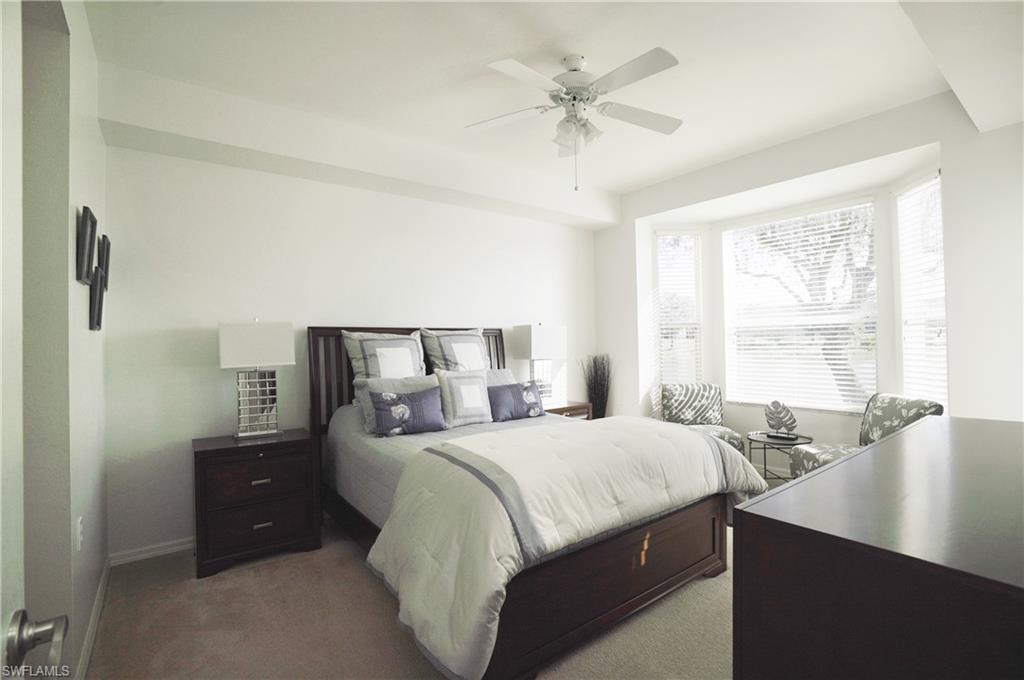 CYPRESS TRACE - Residential