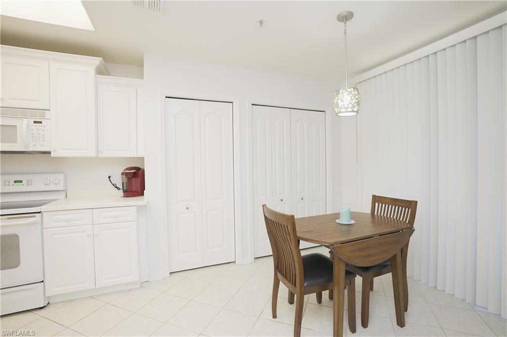 CYPRESS TRACE - Residential