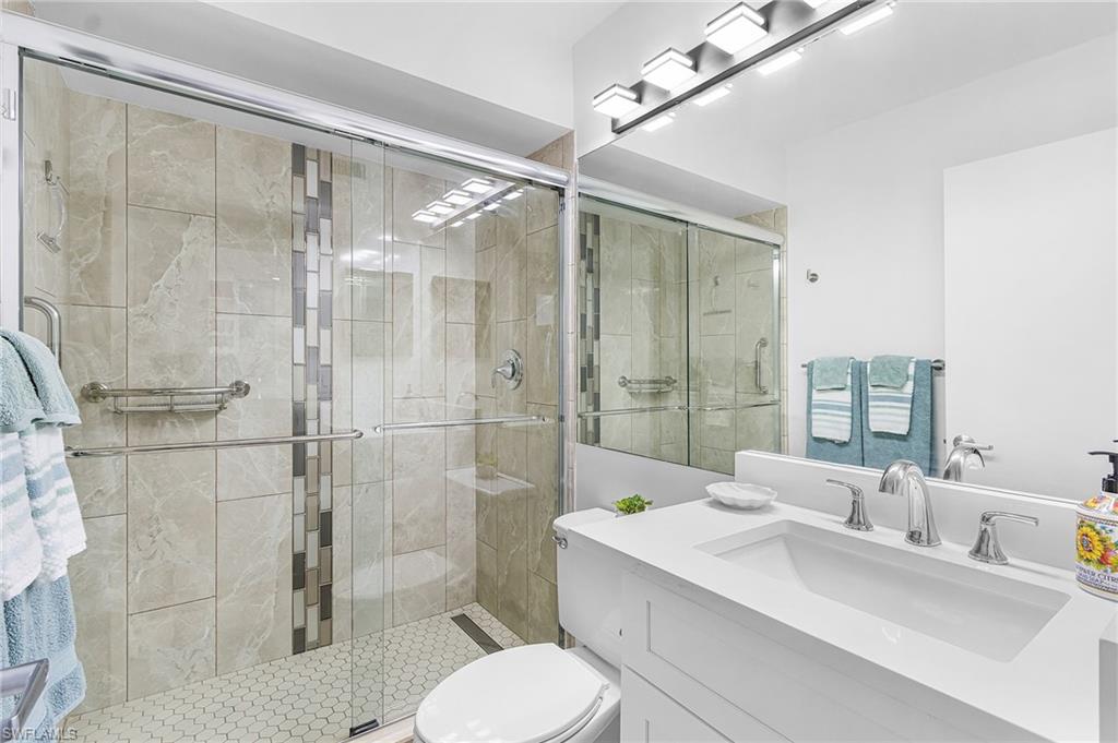 THE EGRET - Residential