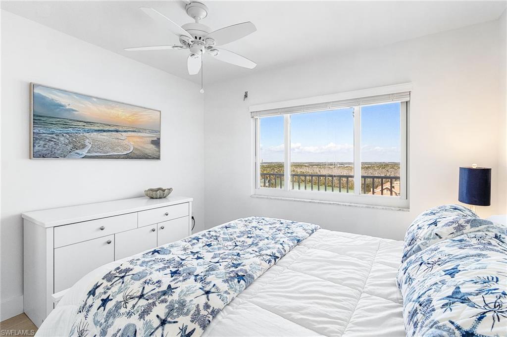 THE EGRET - Residential