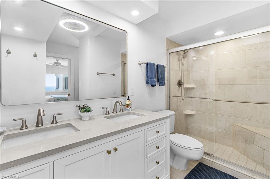 THE EGRET - Residential