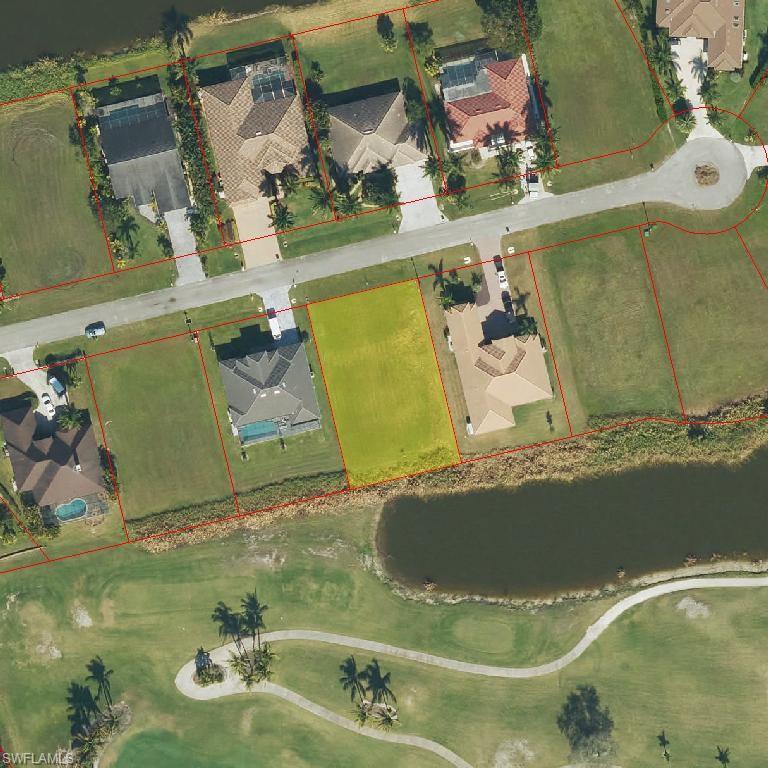 18024 Greenwood DR