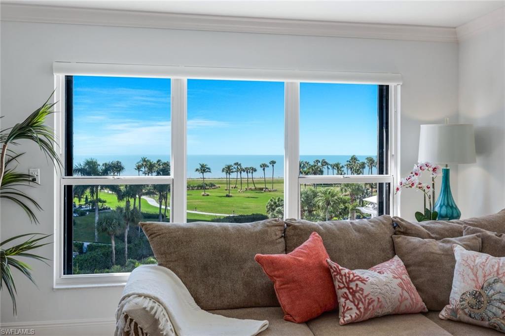 SOLAMAR - Residential