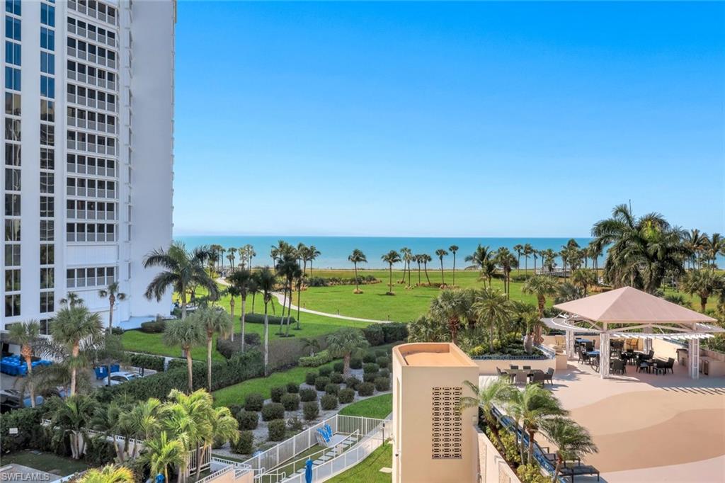 SOLAMAR - Residential