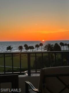 SOLAMAR - Residential