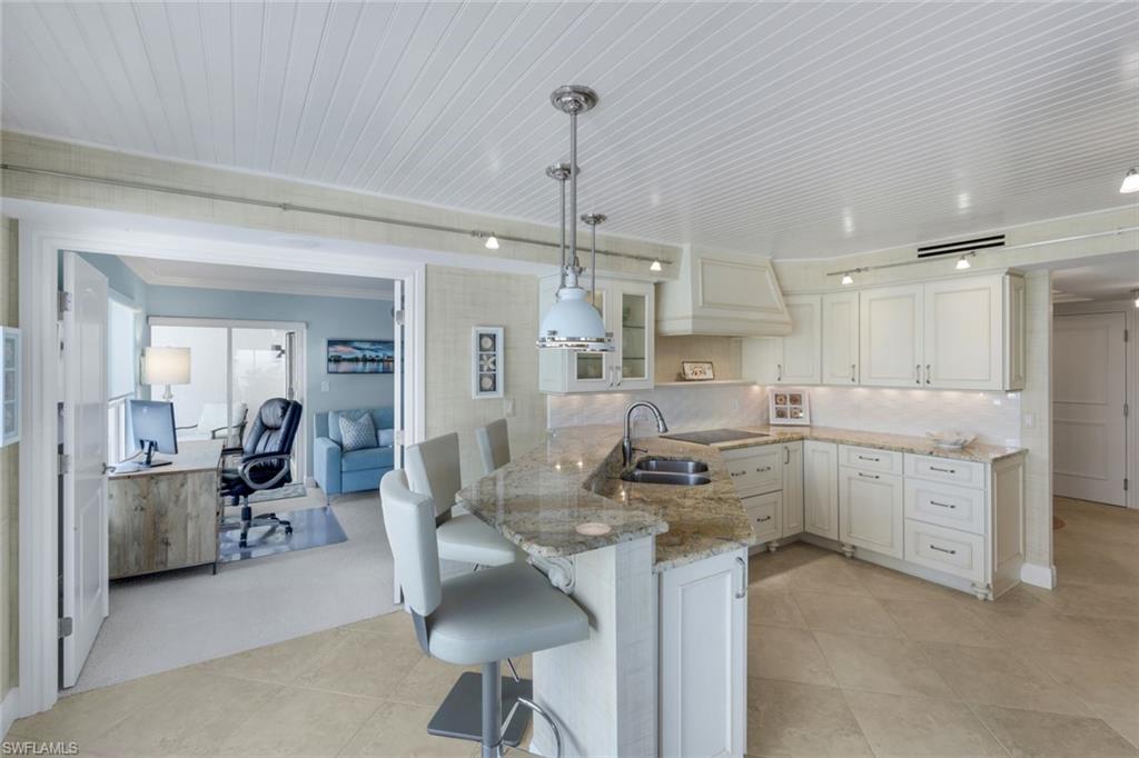 SOLAMAR - Residential