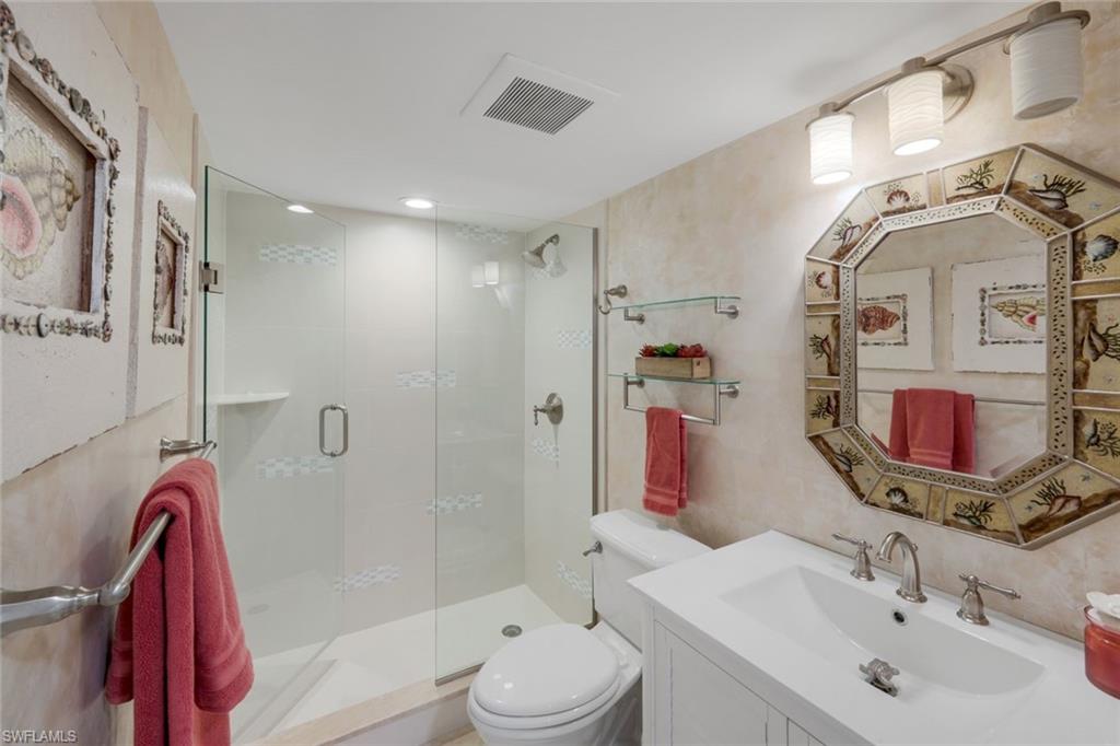 SOLAMAR - Residential