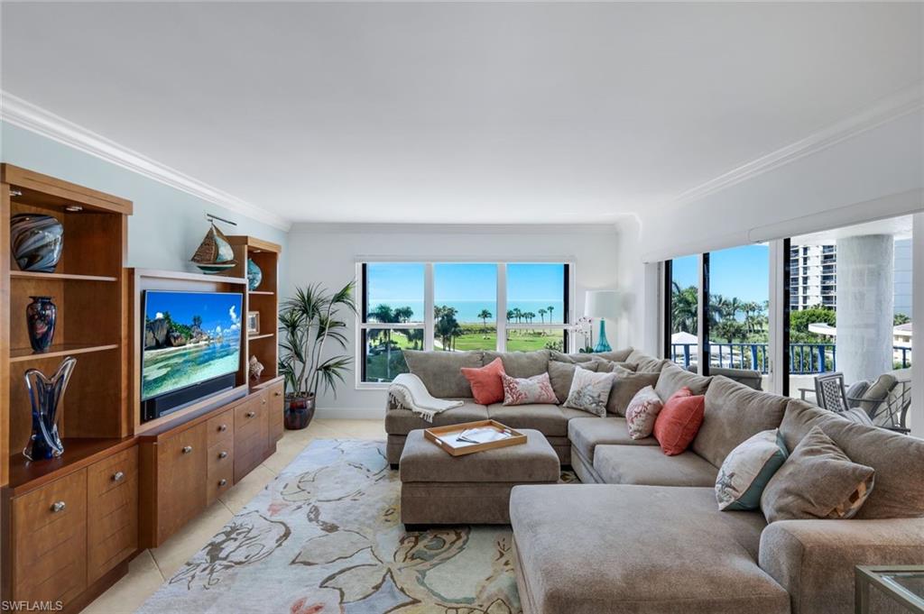 SOLAMAR - Residential