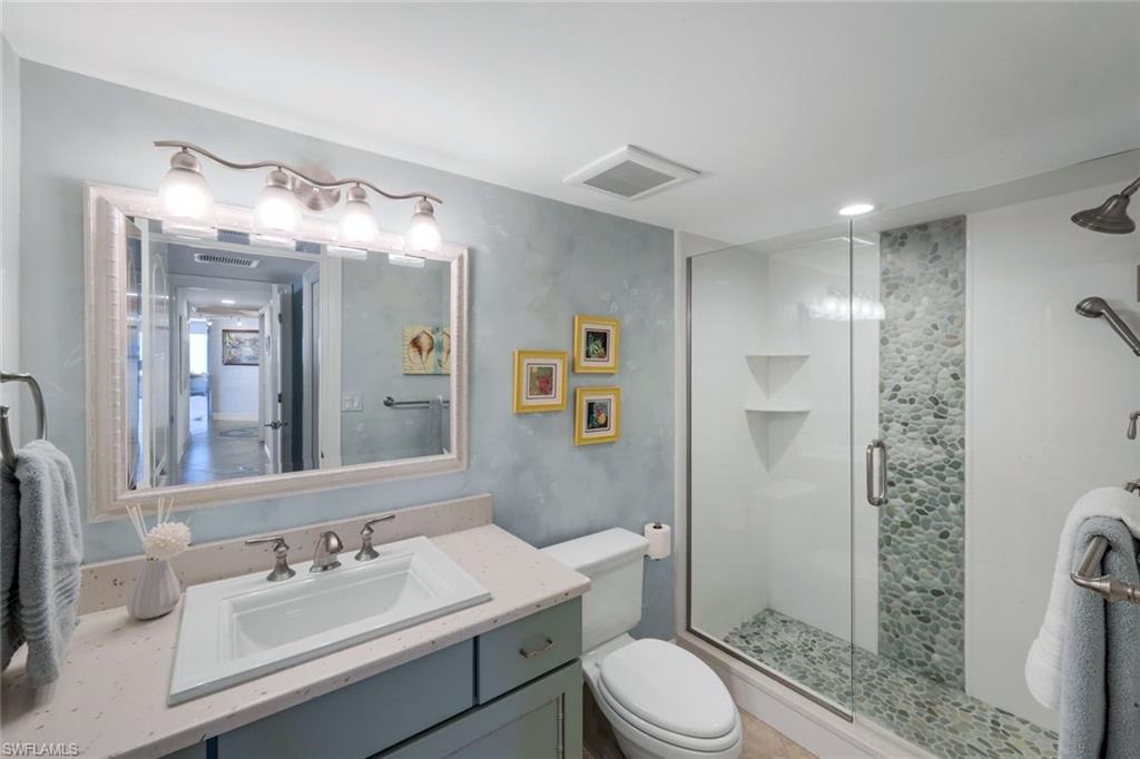 SOLAMAR - Residential