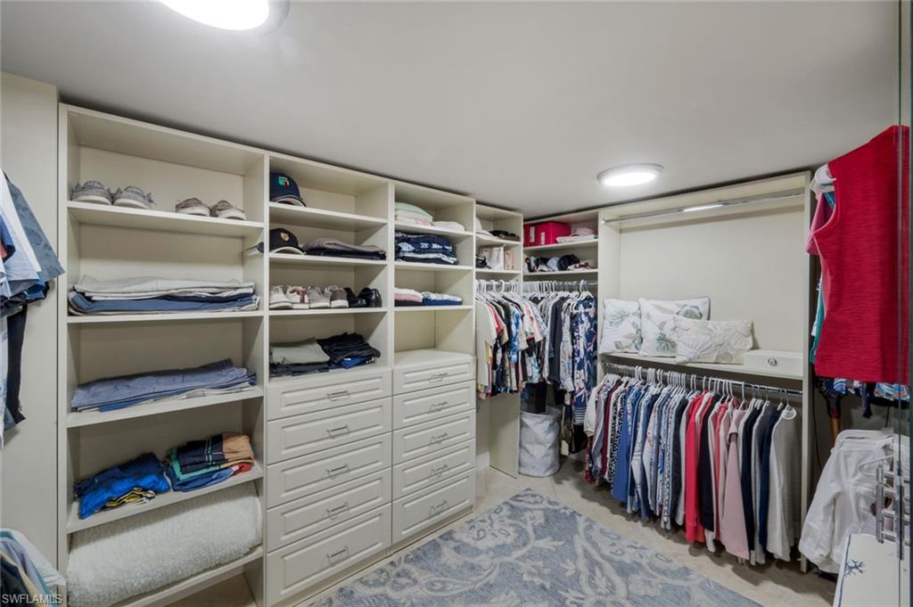 SOLAMAR - Residential