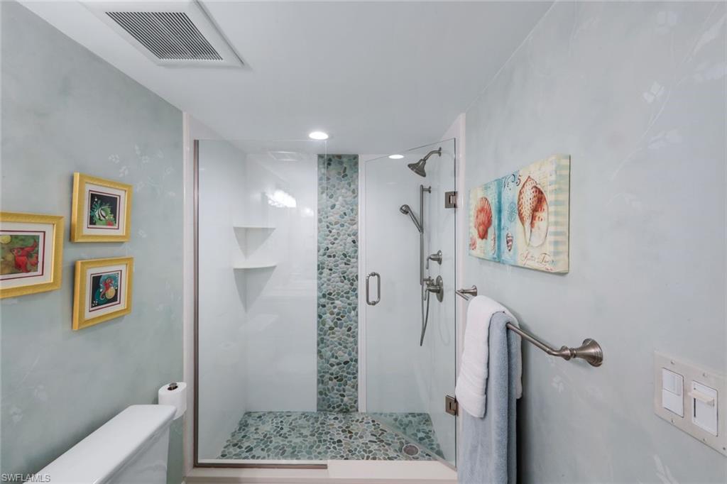 SOLAMAR - Residential