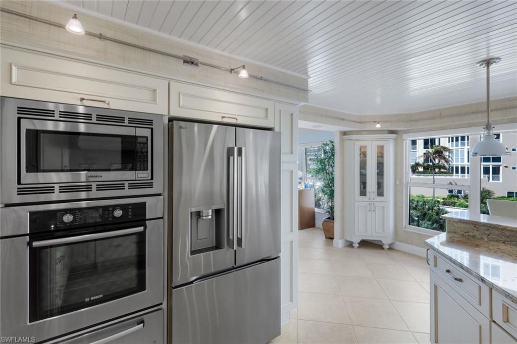 SOLAMAR - Residential