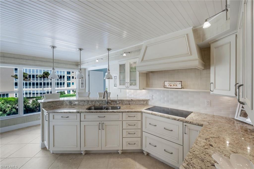 SOLAMAR - Residential